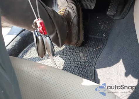 2019 Subaru Outback 2.5I Limited from USA, damaged, VIN 4S4BSANC2K3354627